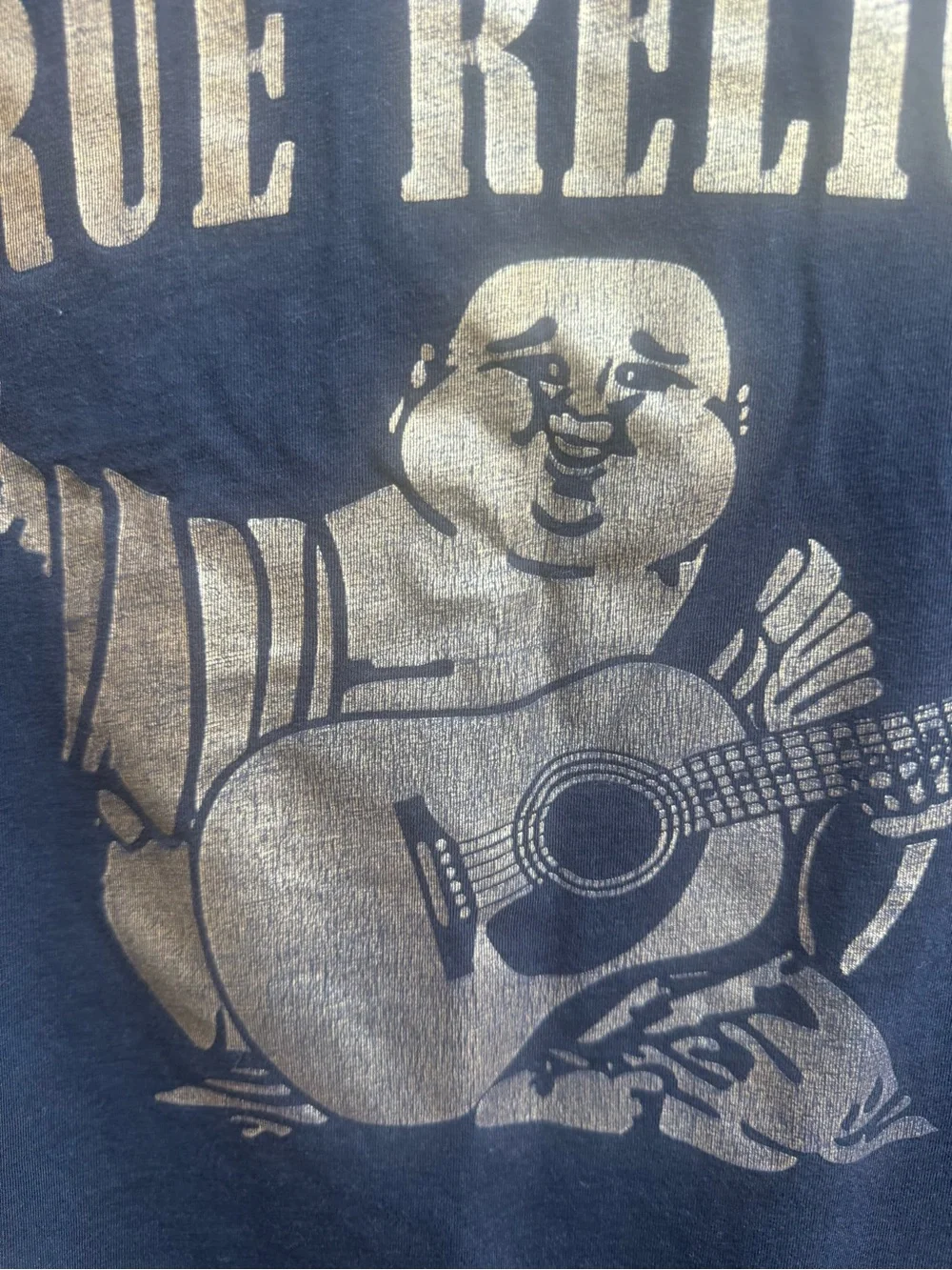 True Religion true religion
